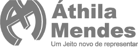 Athila Mendes Representações