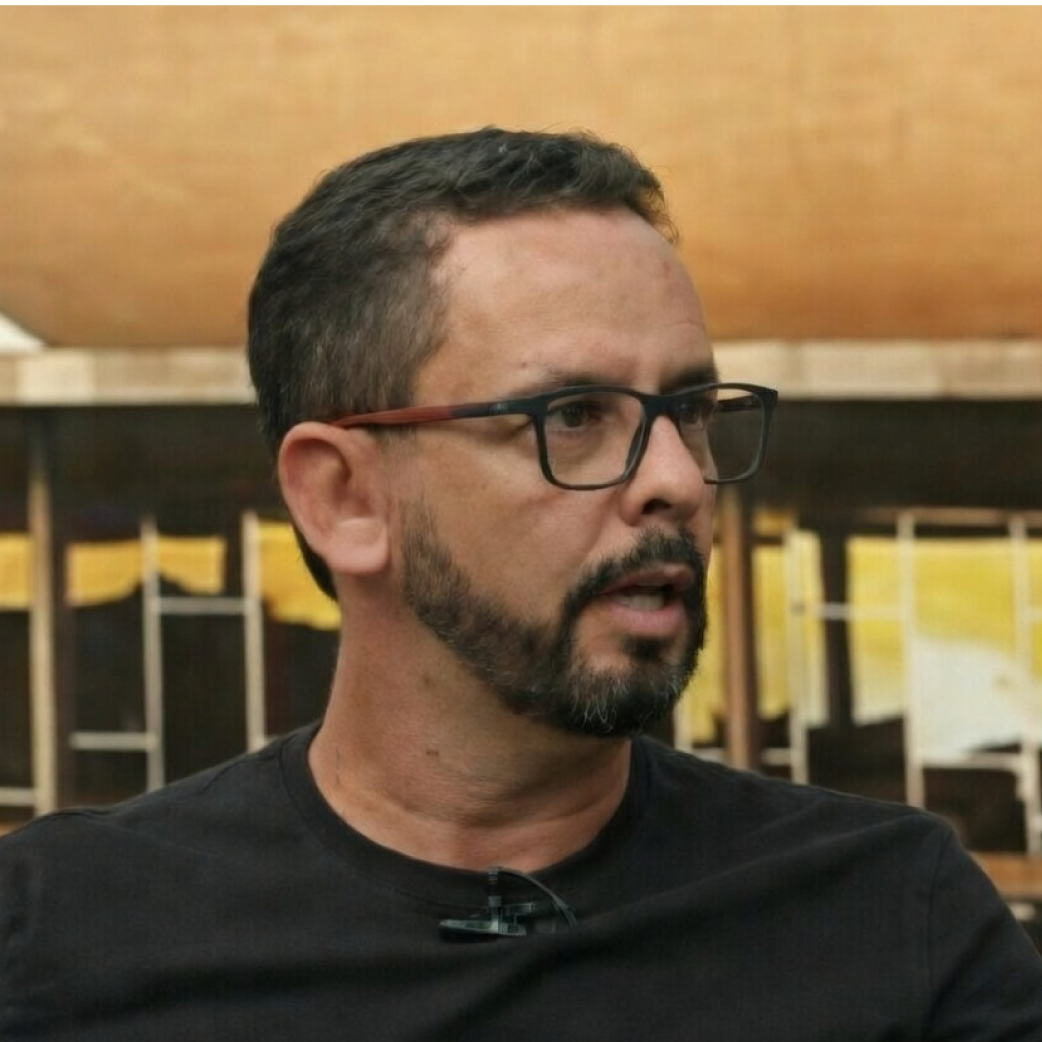 Thumb Entrevista